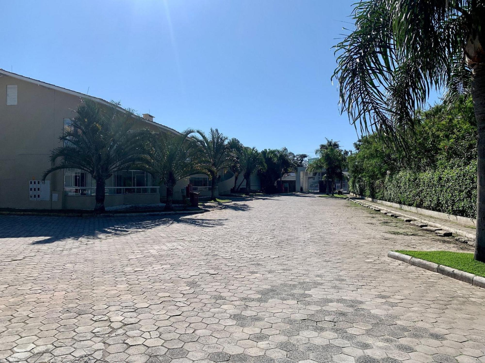 Res. Solar Das Bromelias Bombinhas Exteriör bild